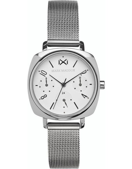 MARK MADDOX - NEW COLLECTION Mod. MM0100-15-0