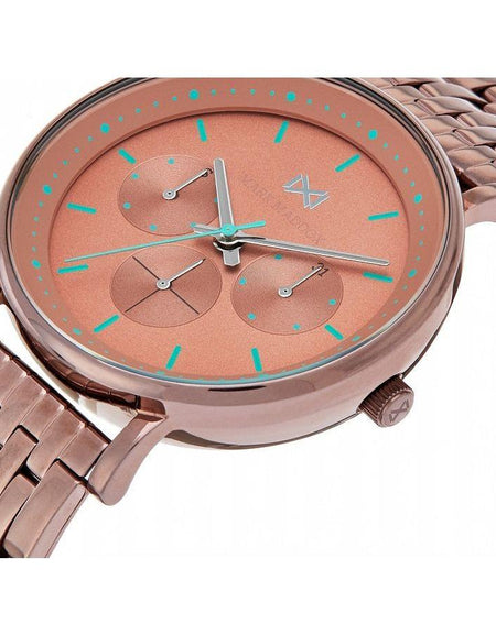 MARK MADDOX - NEW COLLECTION Mod. MM0103-47-1