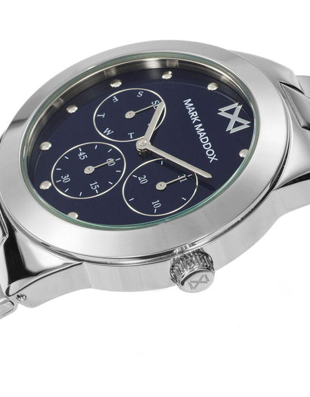 MARK MADDOX - NEW COLLECTION Mod. MM0117-36-1