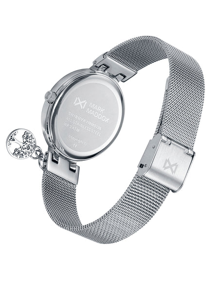 MARK MADDOX - NEW COLLECTION Mod. MM0126-37-1