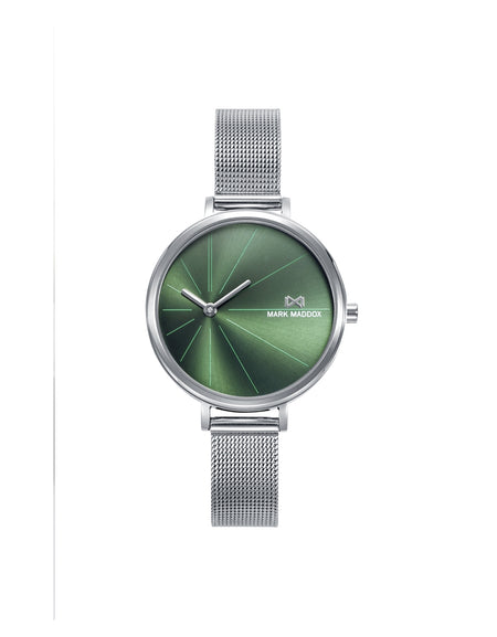 MARK MADDOX - NEW COLLECTION Mod. MM0140-66-0