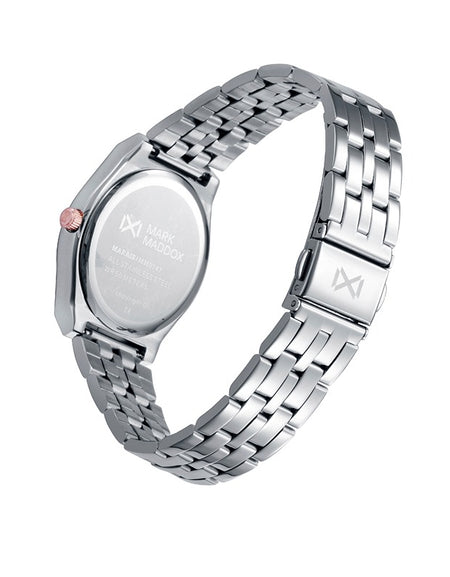 MARK MADDOX - NEW COLLECTION Mod. MM0141-17-1
