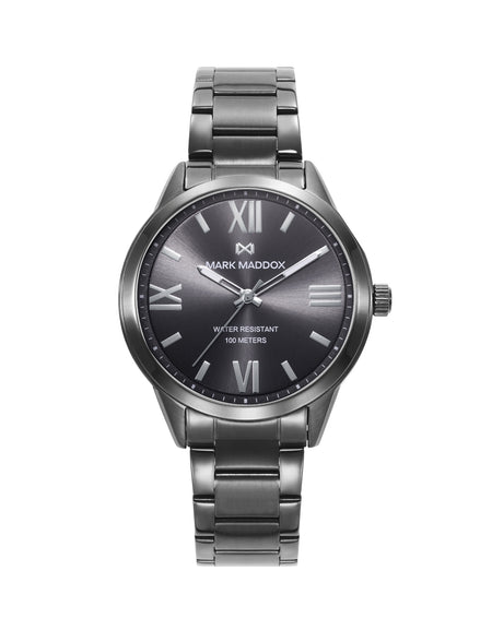 MARK MADDOX - NEW COLLECTION Mod. MM1009-13-0