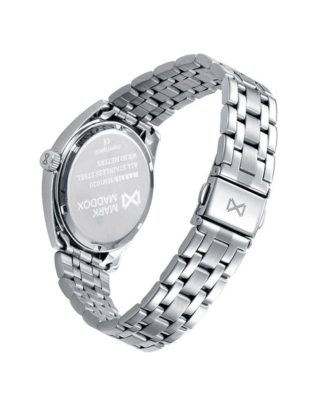 MARK MADDOX - NEW COLLECTION Mod. MM1020-15-1