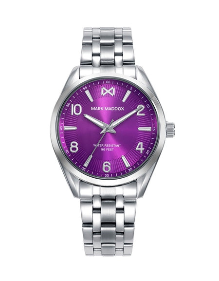 MARK MADDOX - NEW COLLECTION Mod. MM1020-95-0