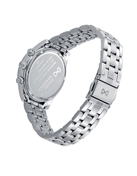 MARK MADDOX - NEW COLLECTION Mod. MM1021-35-1