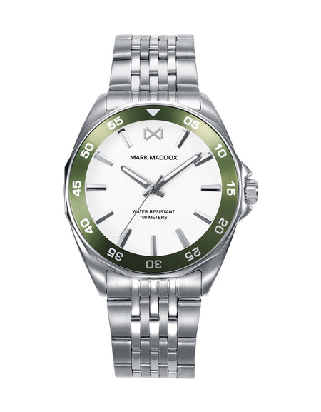 MARK MADDOX - NEW COLLECTION Mod. MM1029-07-0