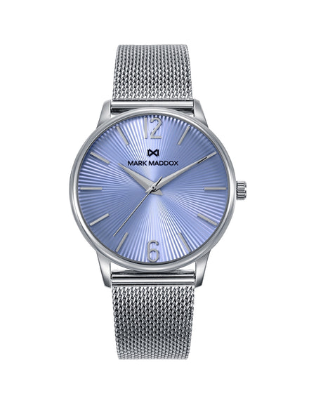 MARK MADDOX - NEW COLLECTION Mod. MM1030-35-0