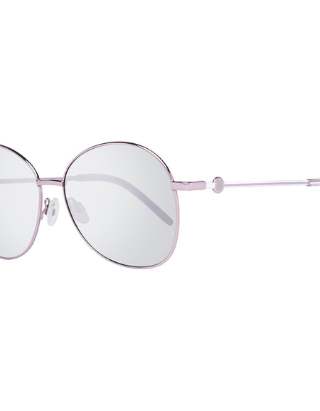 MISSONI MOD. MM229 54S04-0