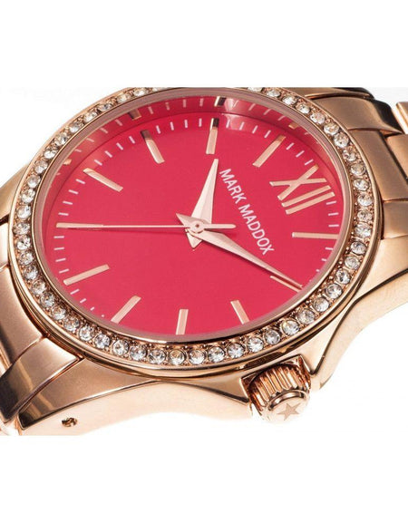 MARK MADDOX Mod. MM3015-77-1