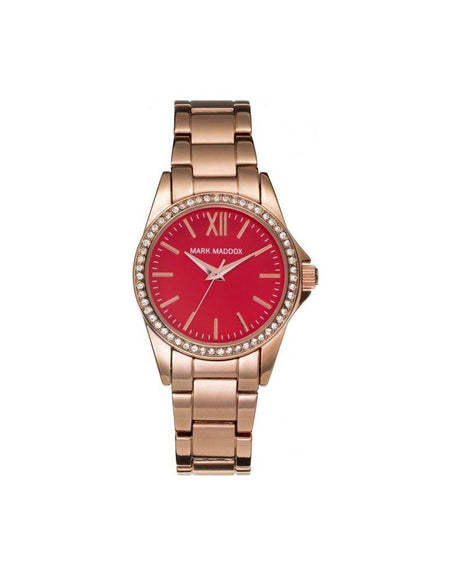 MARK MADDOX Mod. MM3015-77-0