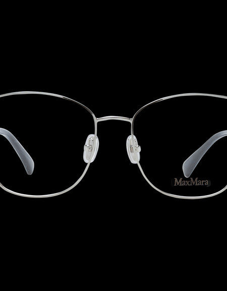 MAX MARA MOD. MM5003 54016-1