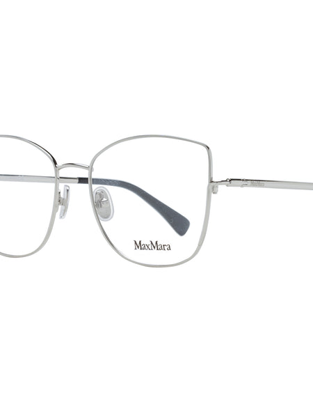 MAX MARA MOD. MM5003 54016-0