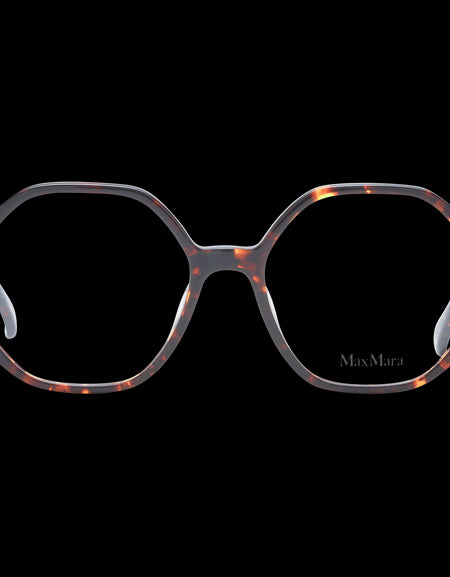 MAX MARA MOD. MM5005 5452A-1