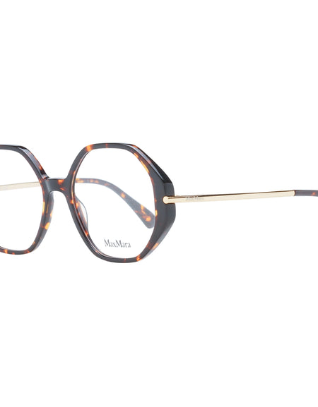 MAX MARA MOD. MM5005 5452A-0