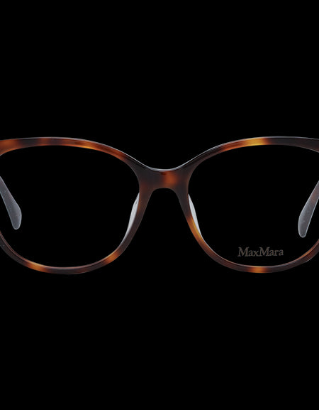 MAX MARA MOD. MM5008-F 54052-1