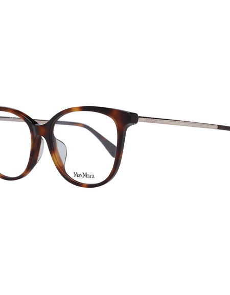 MAX MARA MOD. MM5008-F 54052-0