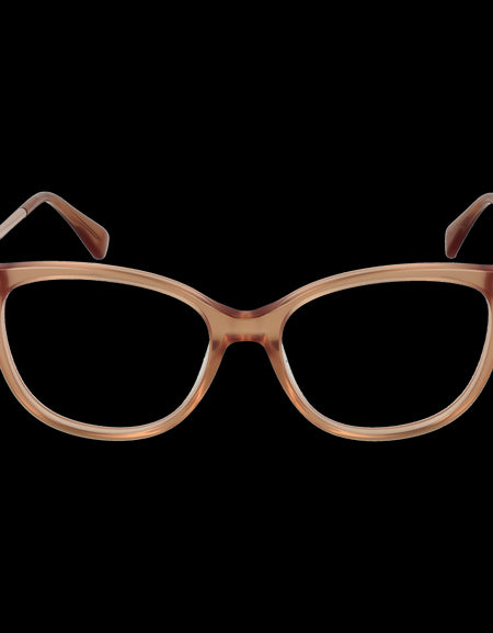 MAX MARA MOD. MM5008 52045-1