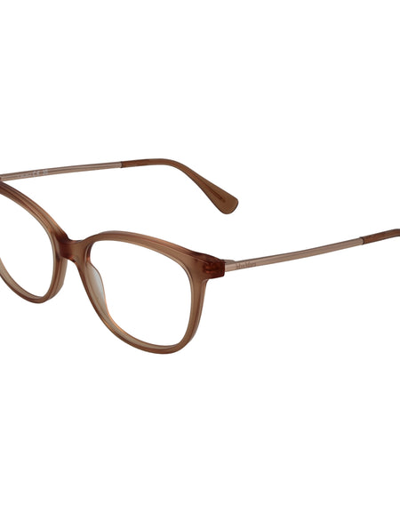 MAX MARA MOD. MM5008 52045-0