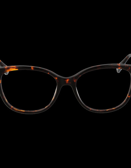 MAX MARA MOD. MM5008 52052-1