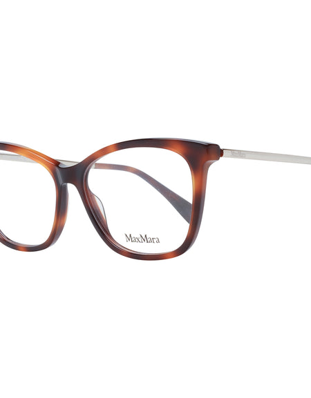 MAX MARA MOD. MM5009 54052-0