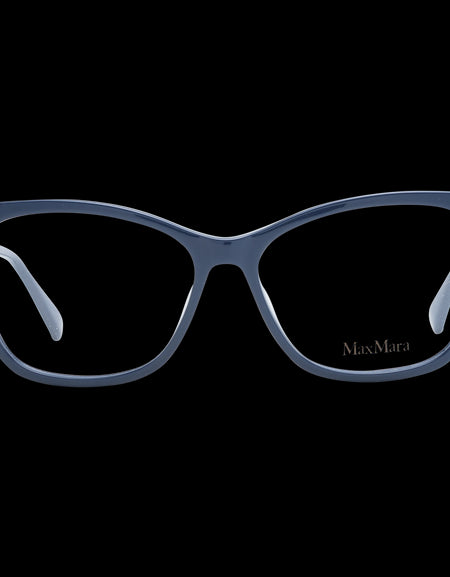 MAX MARA MOD. MM5009 54092-1