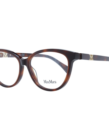 MAX MARA MOD. MM5014 54052-0