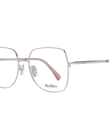 MAX MARA MOD. MM5020-D 55028-0