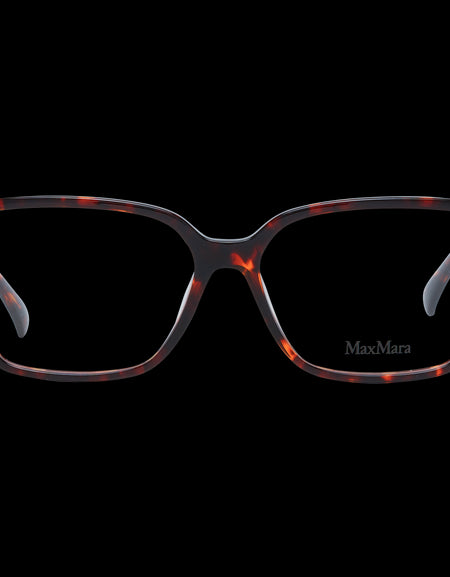 MAX MARA MOD. MM5022 54054-1