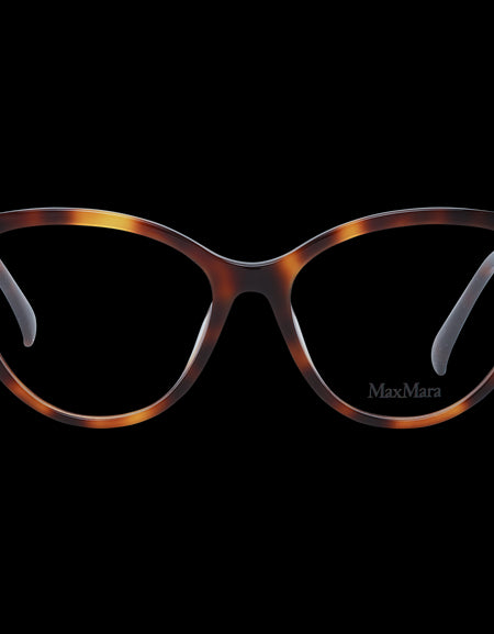 MAX MARA MOD. MM5024 54052-1