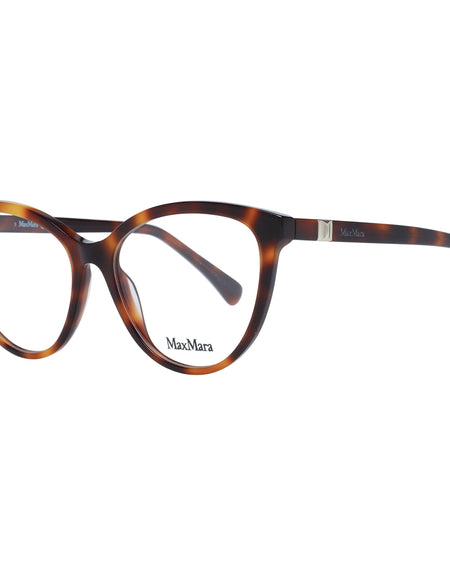 MAX MARA MOD. MM5024 54052-0