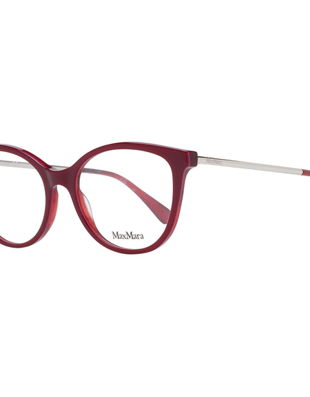 MAX MARA MOD. MM5027 53066-0
