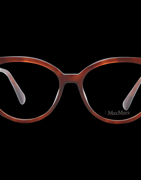 MAX MARA MOD. MM5028 54053-1