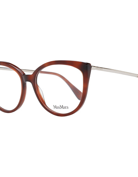 MAX MARA MOD. MM5028 54053-0
