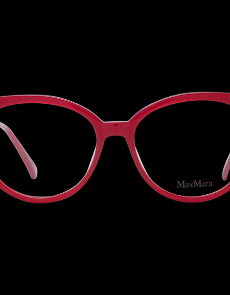 MAX MARA MOD. MM5028 54066-1