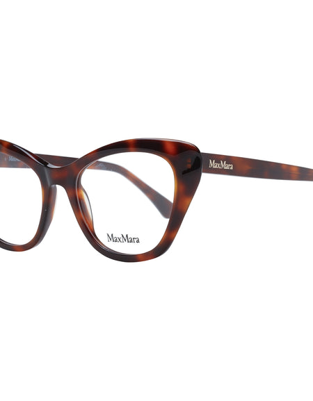 MAX MARA MOD. MM5030 52052-0