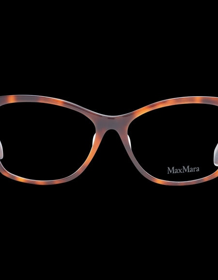 MAX MARA MOD. MM5032-F 54052-1