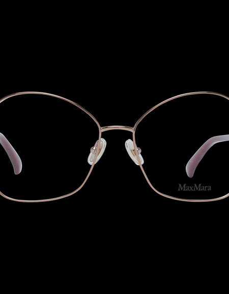 MAX MARA MOD. MM5033 55034-1