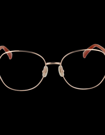 MAX MARA MOD. MM5034 54028-1