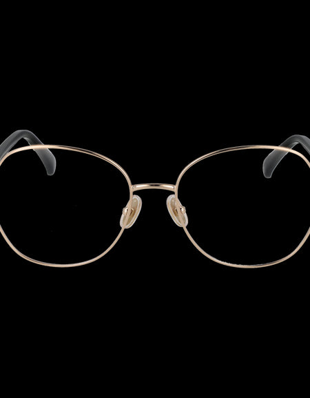 MAX MARA MOD. MM5034 54032-1