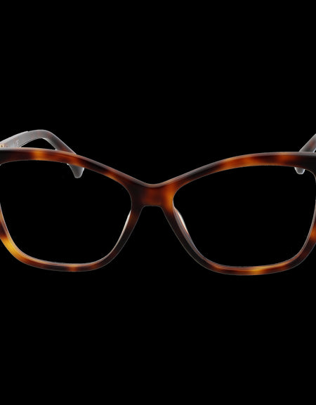 MAX MARA MOD. MM5036 54052-1