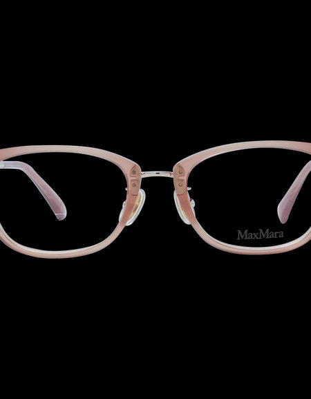 MAX MARA MOD. MM5043-D 50045-1