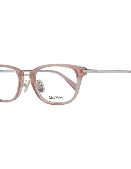 MAX MARA MOD. MM5043-D 50045-0