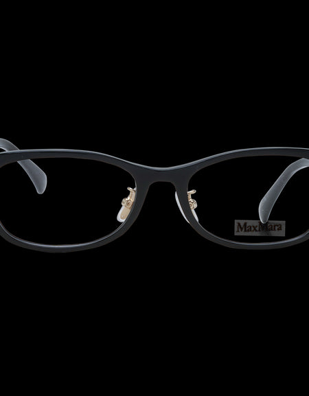 MAX MARA MOD. MM5046-D 52001-1