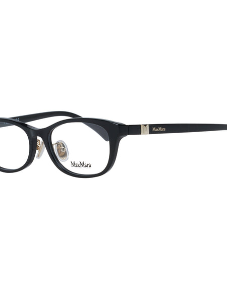 MAX MARA MOD. MM5046-D 52001-0