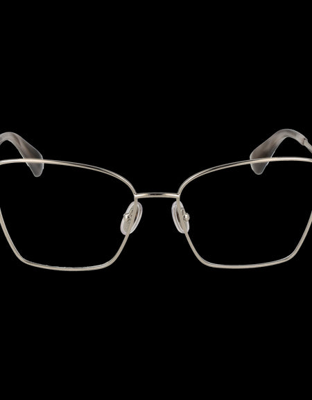 MAX MARA MOD. MM5048 55016-1