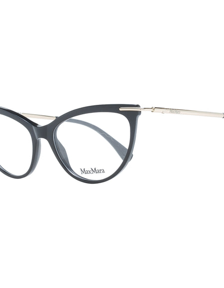 MAX MARA MOD. MM5049 53001-0