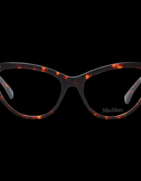 MAX MARA MOD. MM5049 53054-1