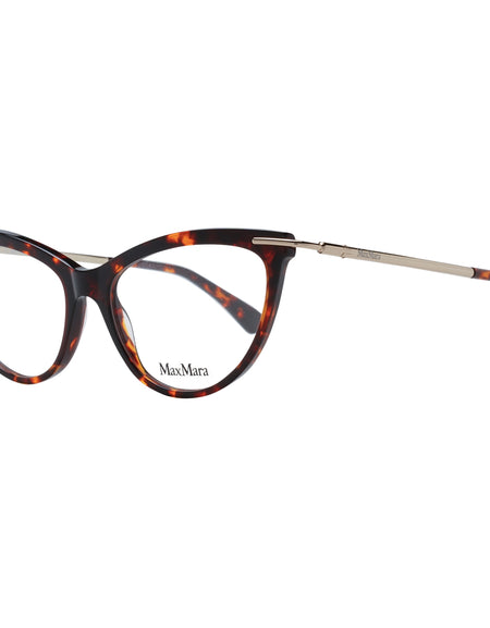 MAX MARA MOD. MM5049 53054-0