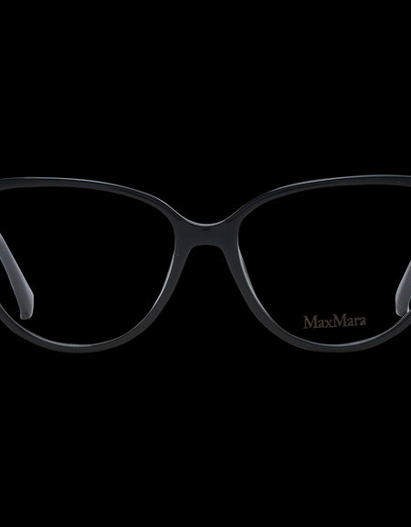 MAX MARA MOD. MM5055 54001-1